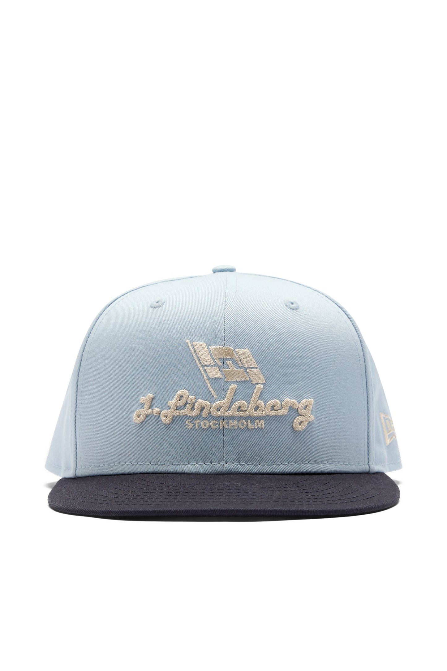 Two Tone Flag 9FIFTY / Vergissmeinnicht