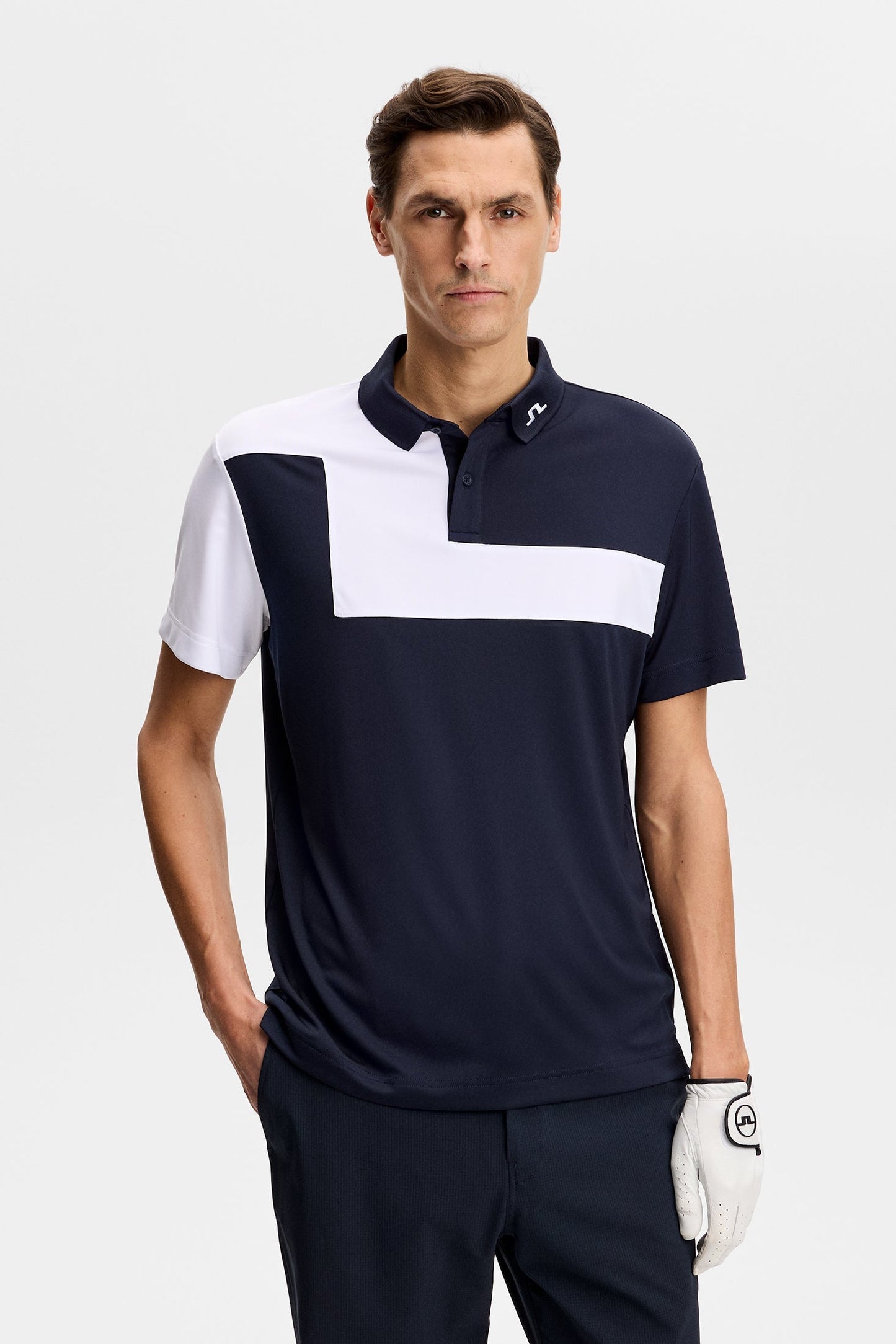 Rody Polo / Marine