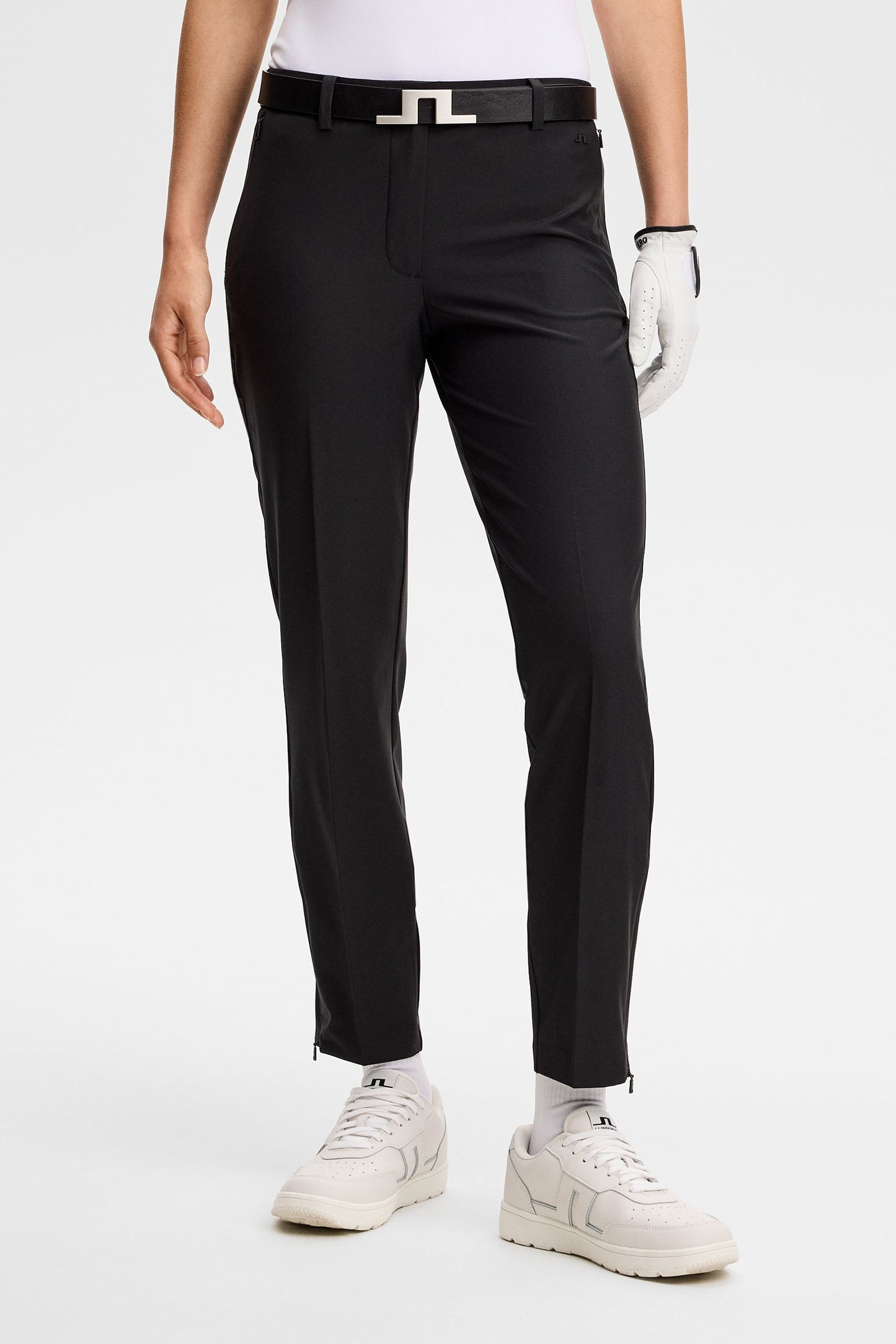 Pia Pant / Schwarz