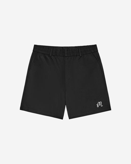SCOOTER COOLCORE SHORT