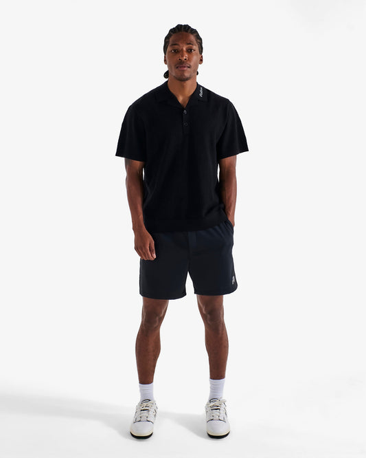 SCOOTER COOLCORE SHORT