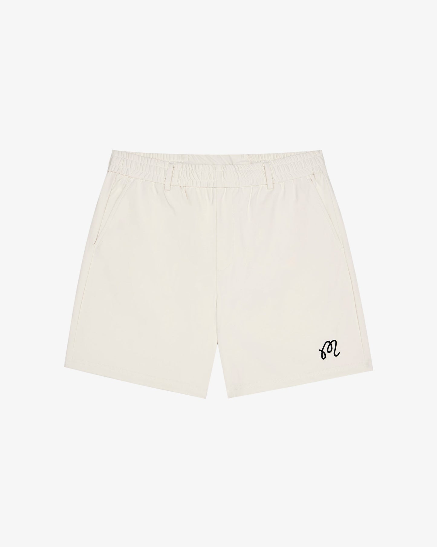 SCOOTER COOLCORE SHORT