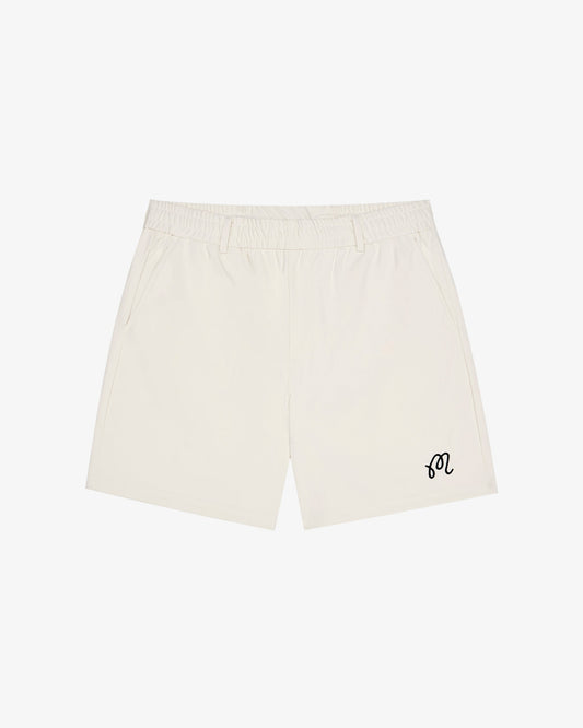 SCOOTER COOLCORE SHORT