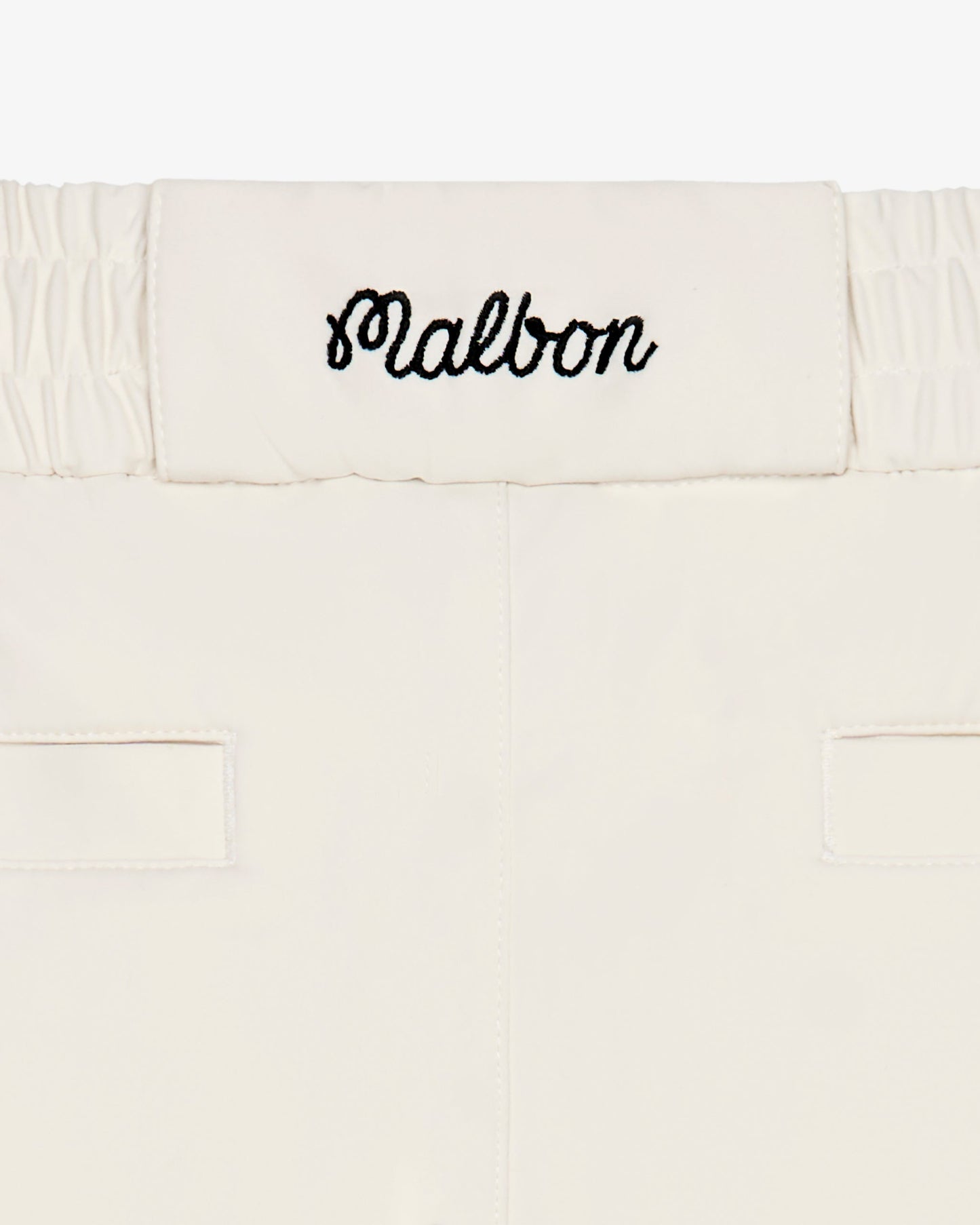 SCOOTER COOLCORE SHORT