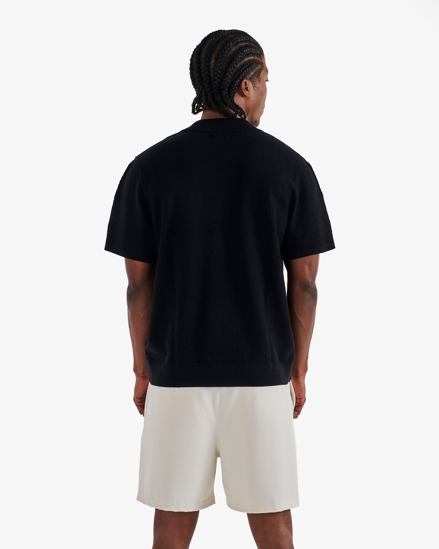 SCOOTER COOLCORE SHORT