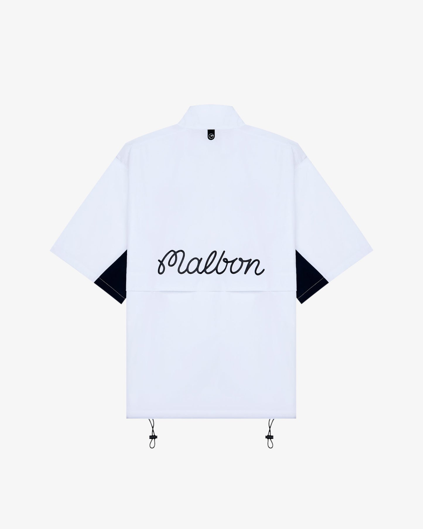 PINE WINDSHIRT