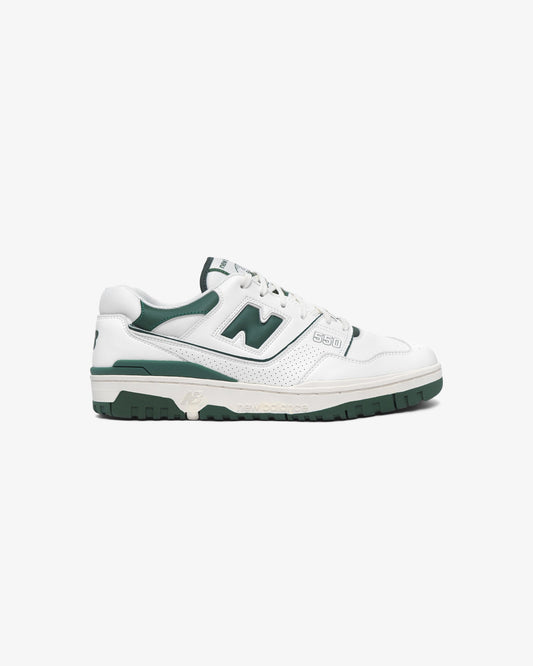 GOLF SHOE