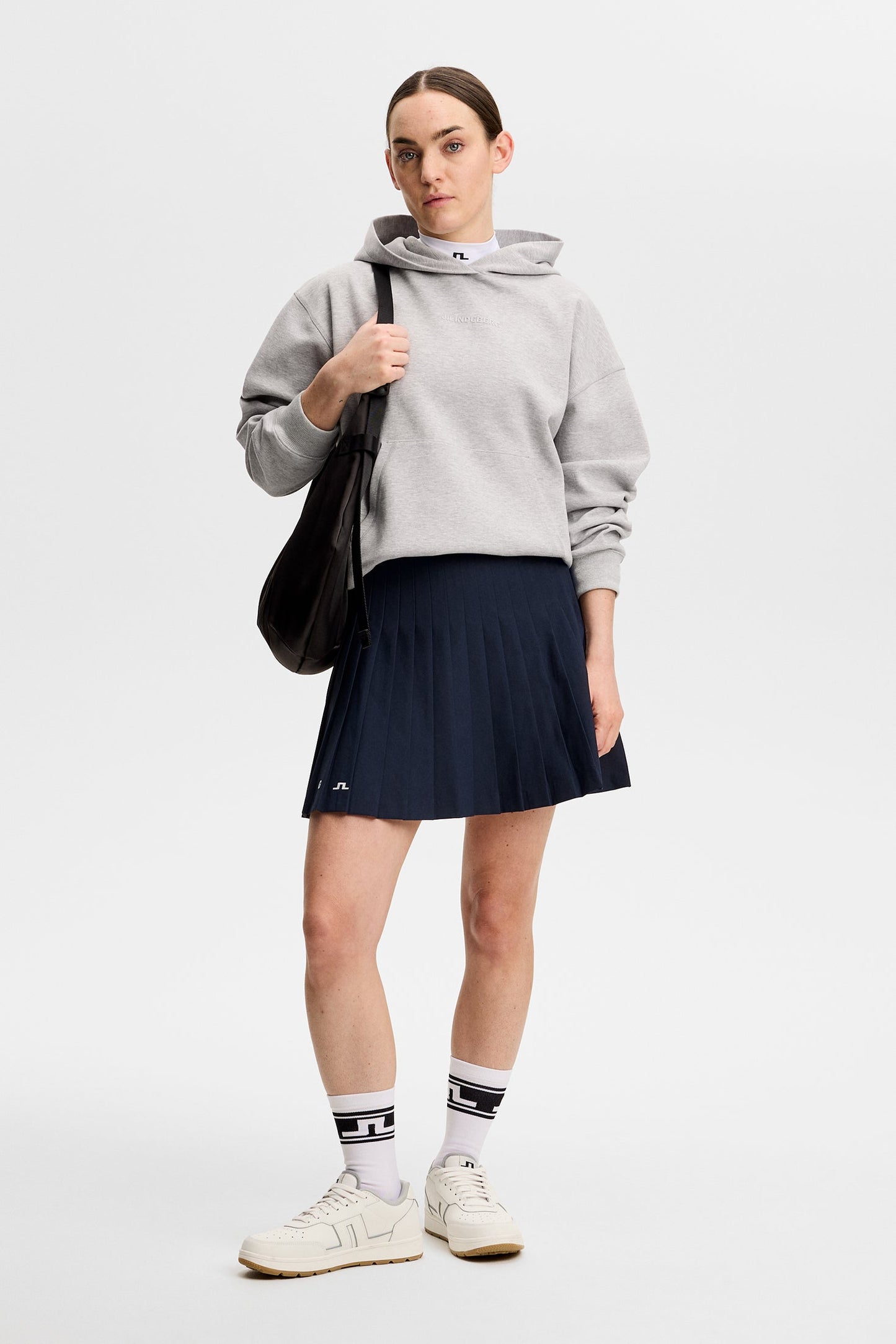 Nadia Rock / Navy