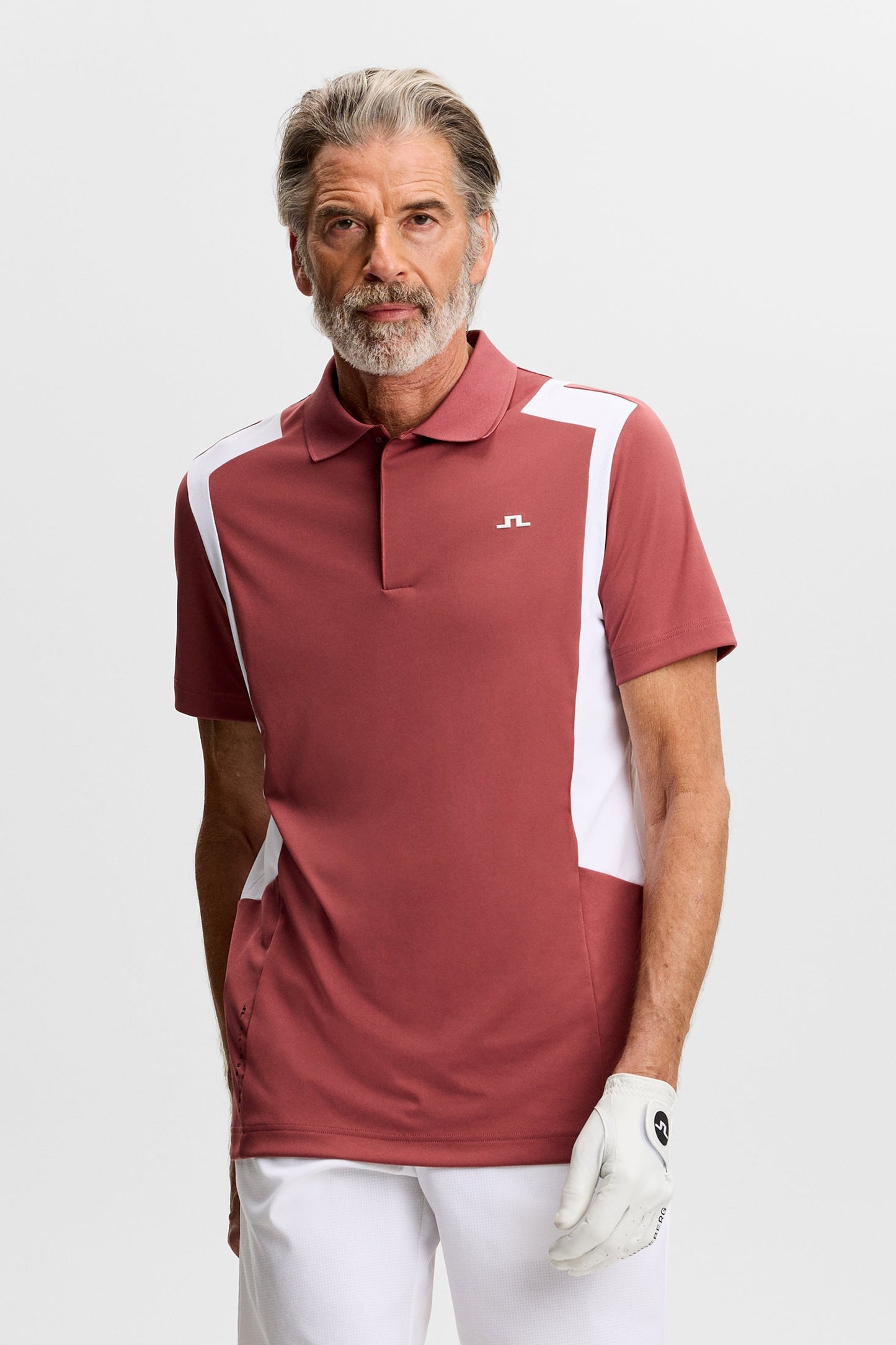 Legacy Polo / Apfelbutter