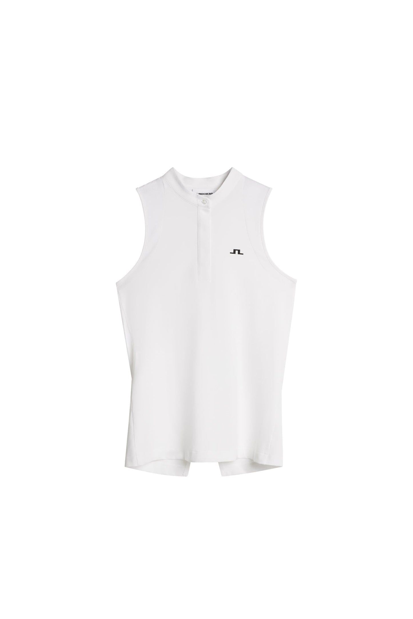 Gianna Polo / Weiß