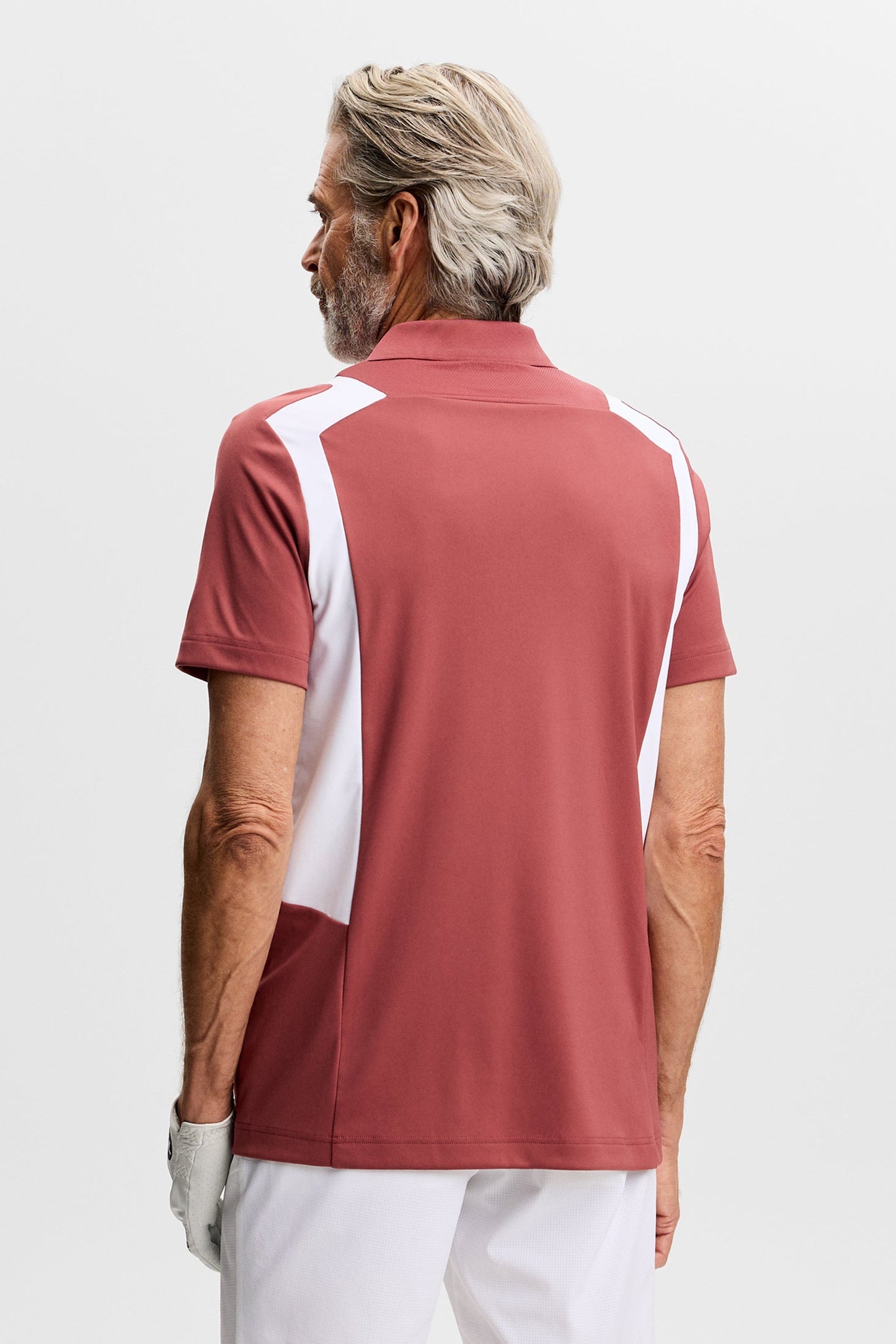 Legacy Polo / Apfelbutter