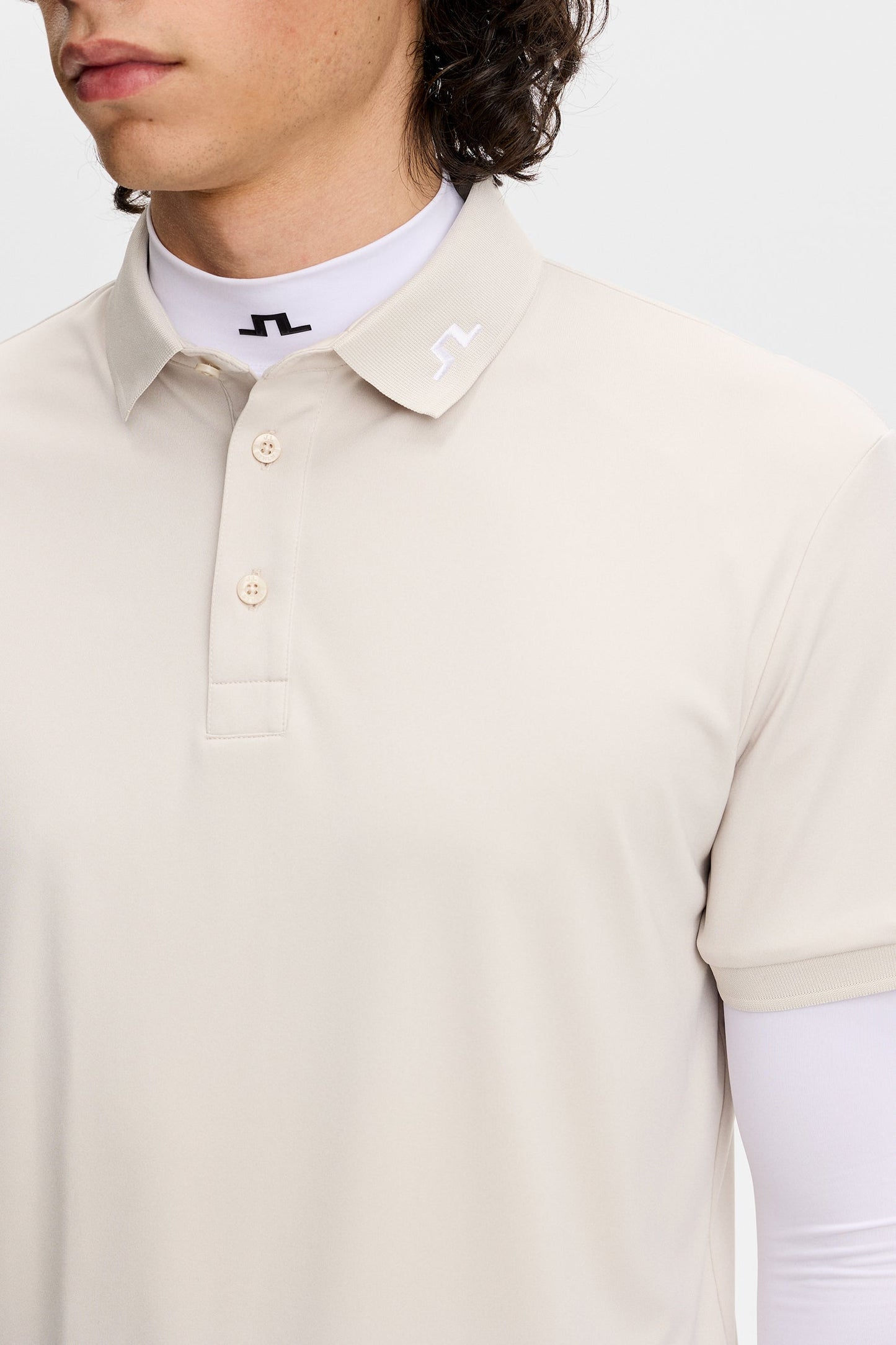 KV Polo / Moonbeam