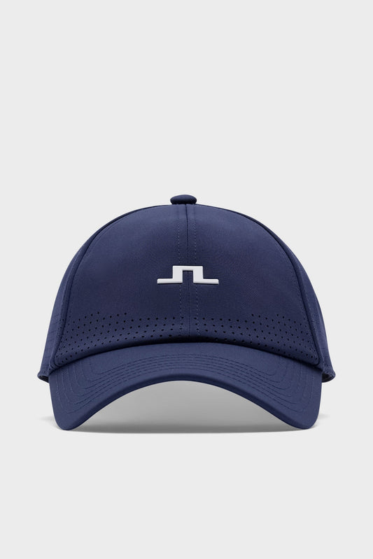 Chris Cap / Marine
