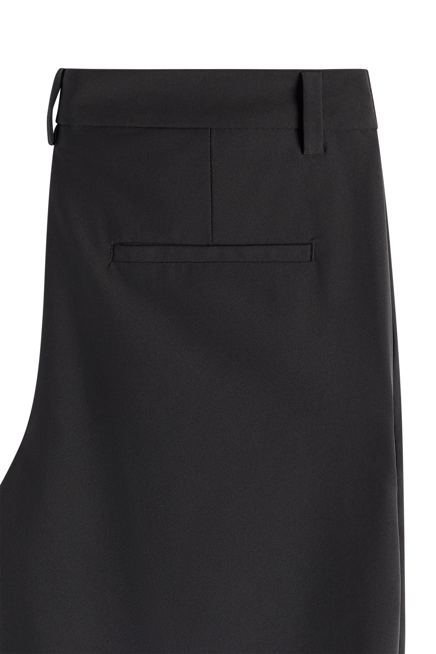Pia Pant / Schwarz