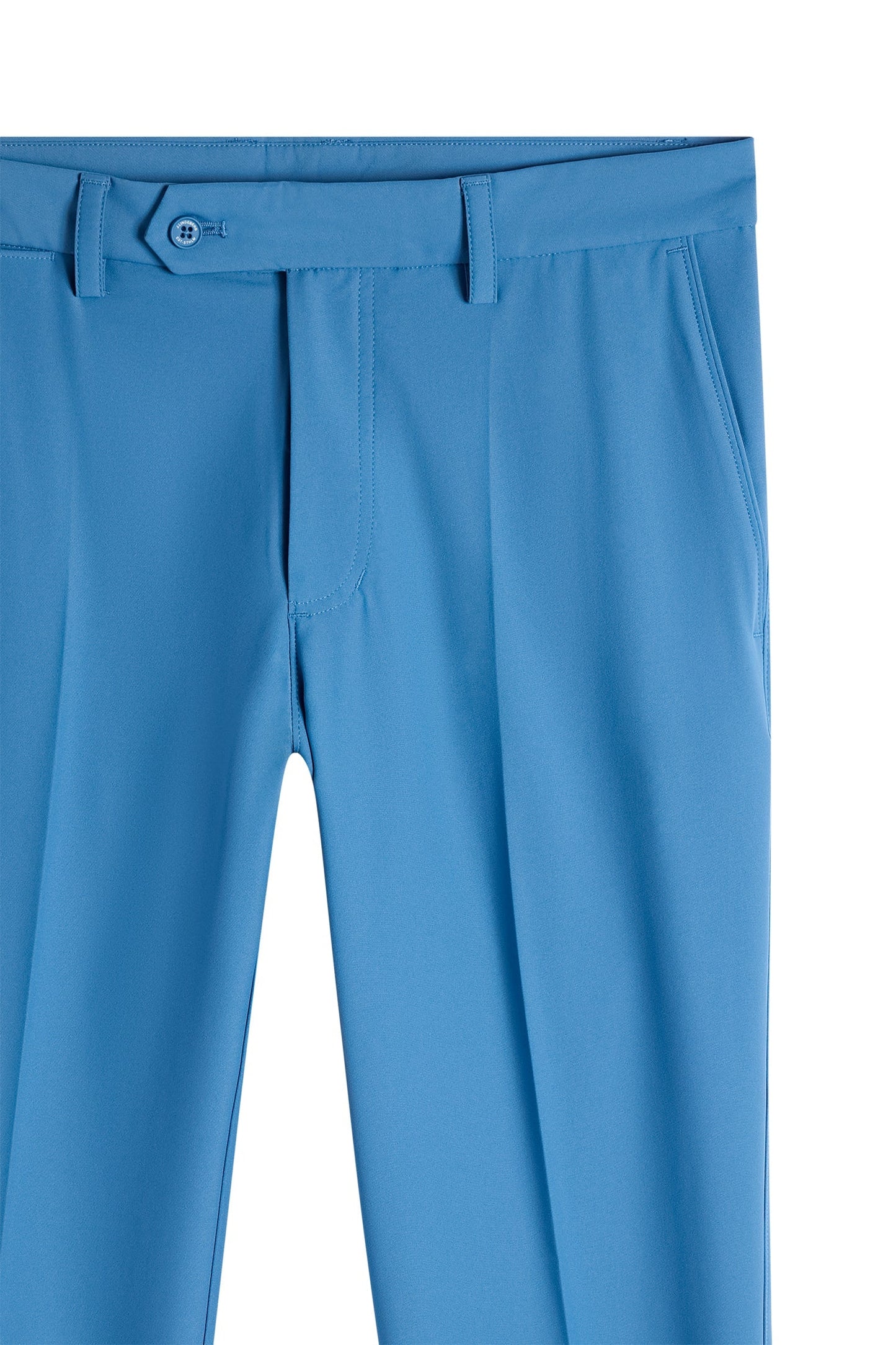 Mitch Hose Micro High Stretch / Federal Blue