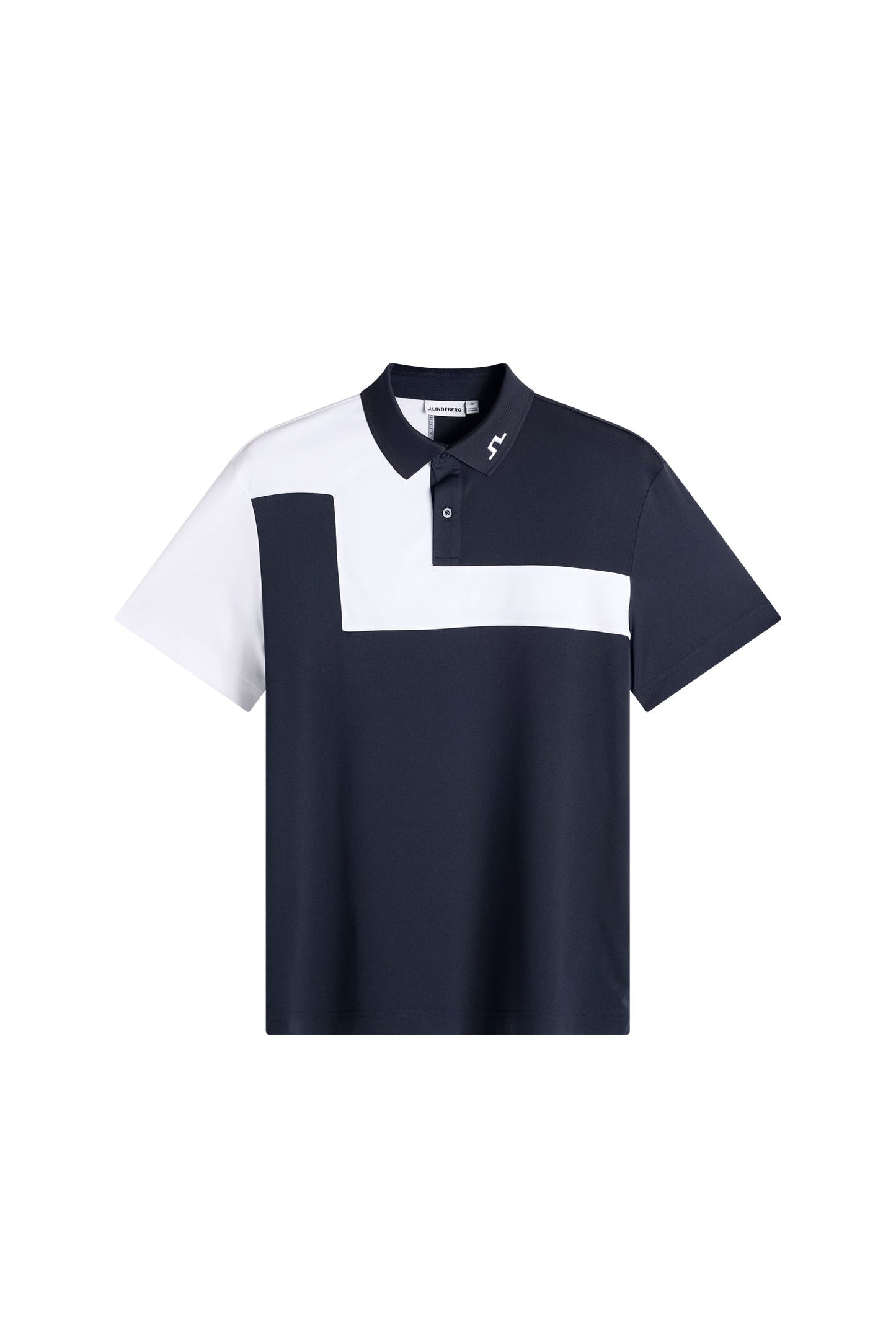 Rody Polo / Marine