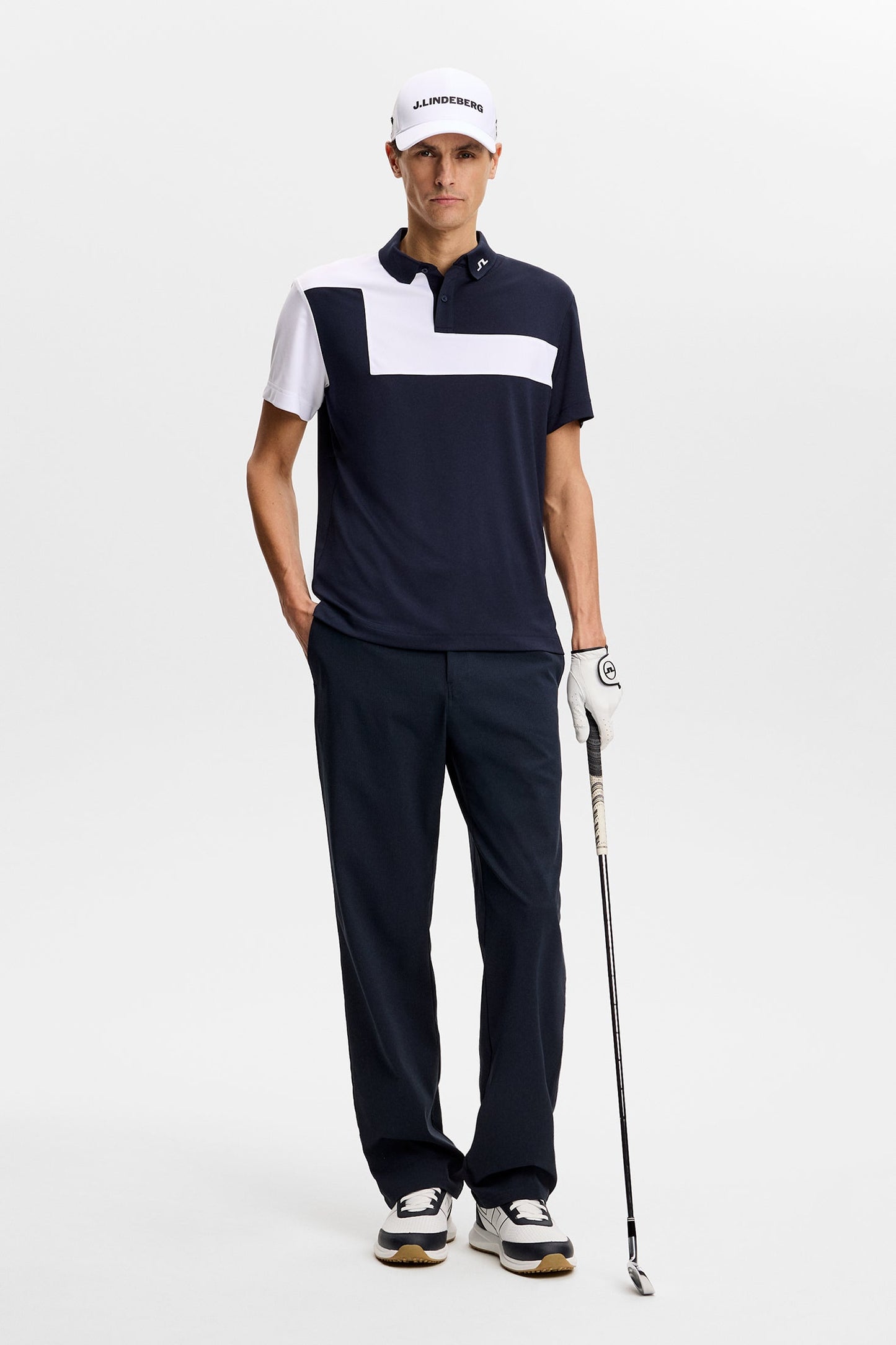 Rody Polo / Marine