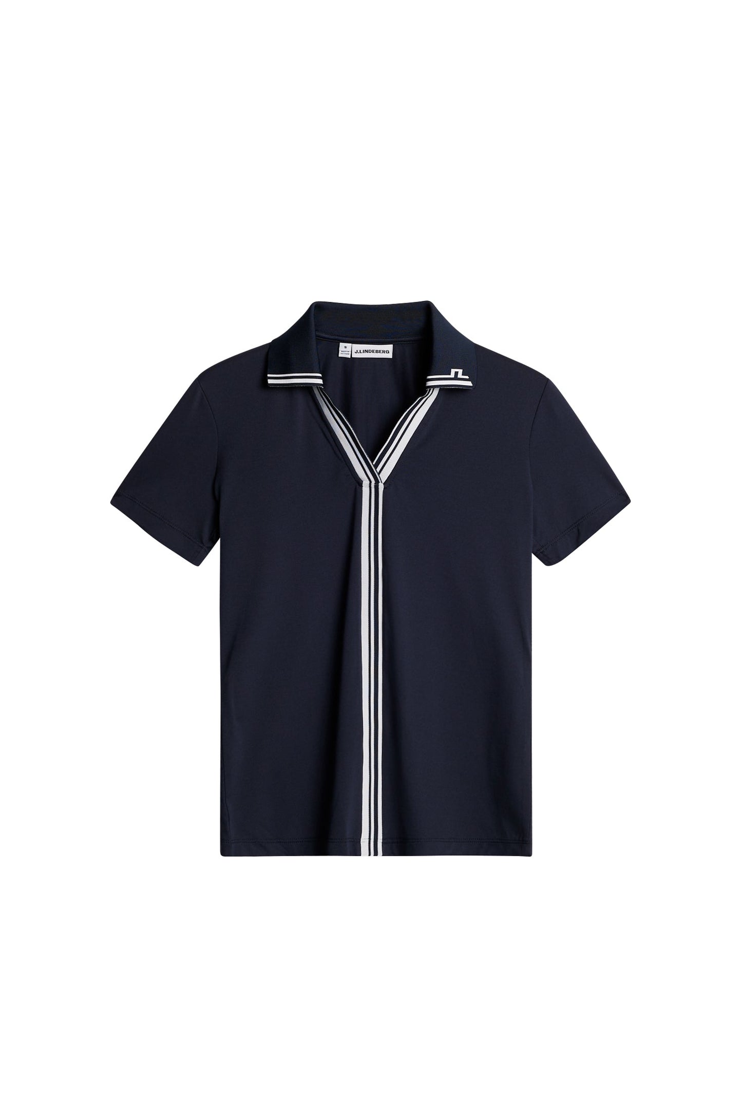 Evia Polo / Marine