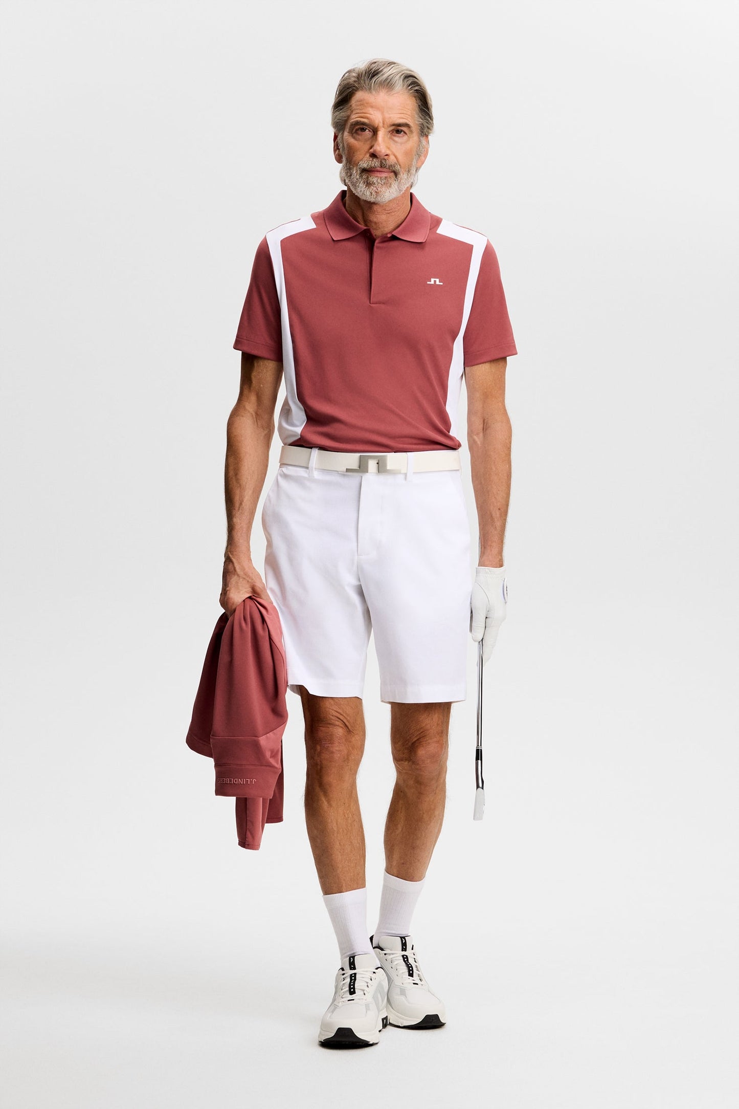 Legacy Polo / Apfelbutter