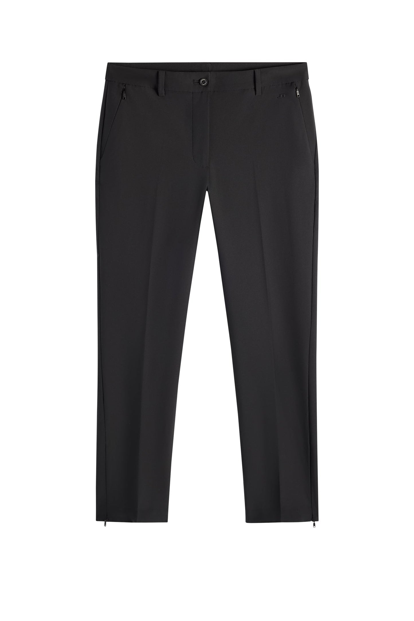 Pia Pant / Schwarz
