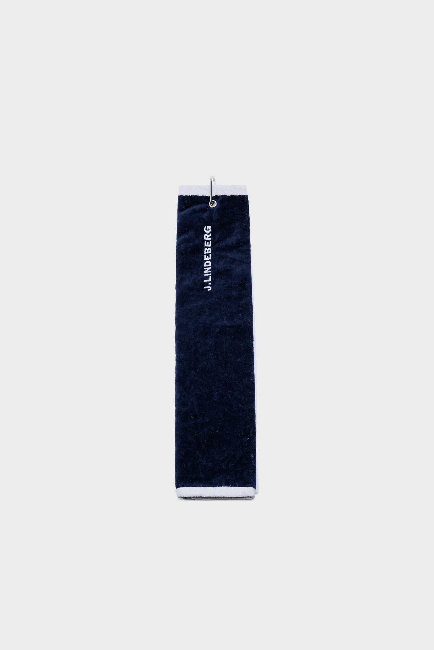 Drohen-Handtuch / Navy