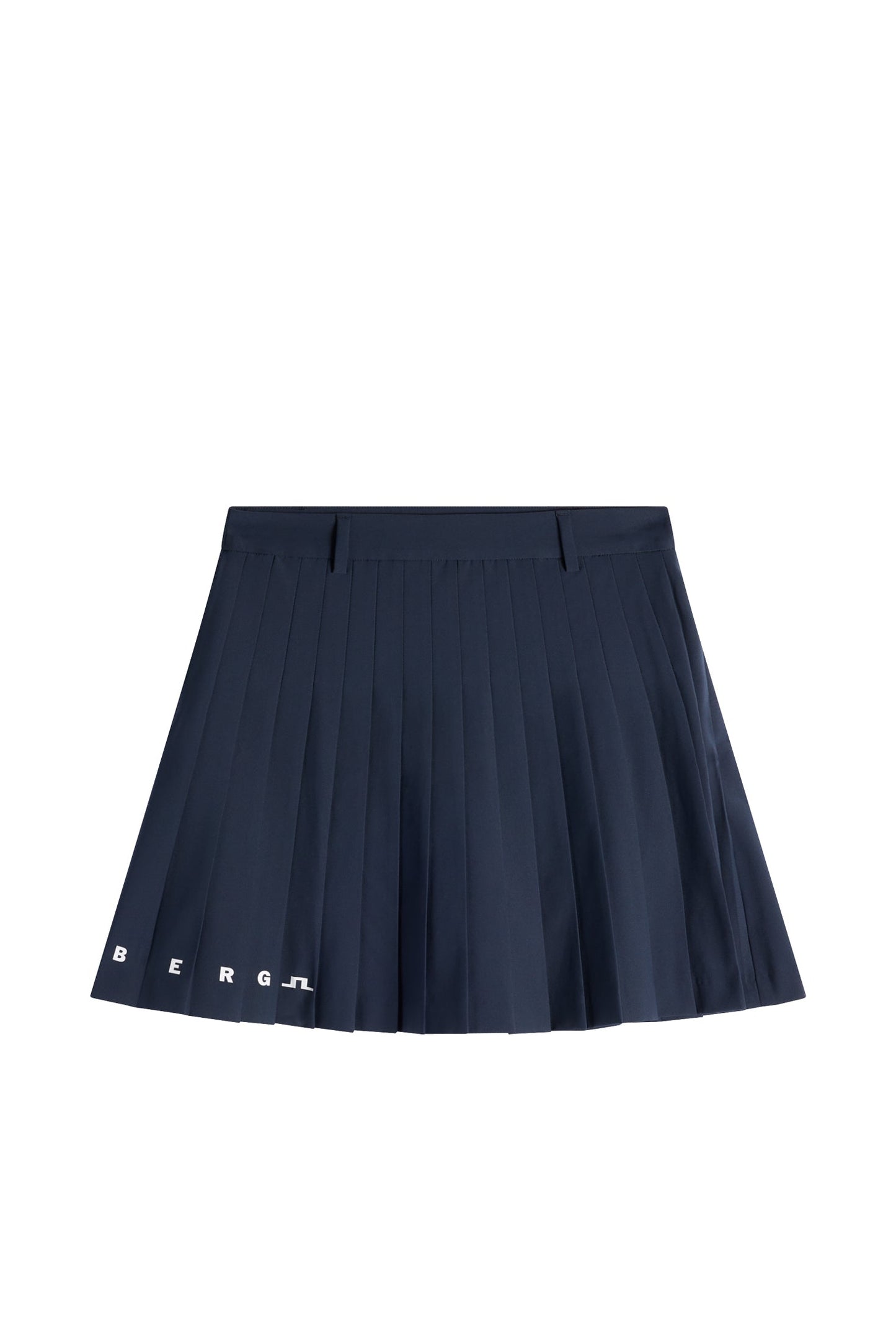 Nadia Rock / Navy