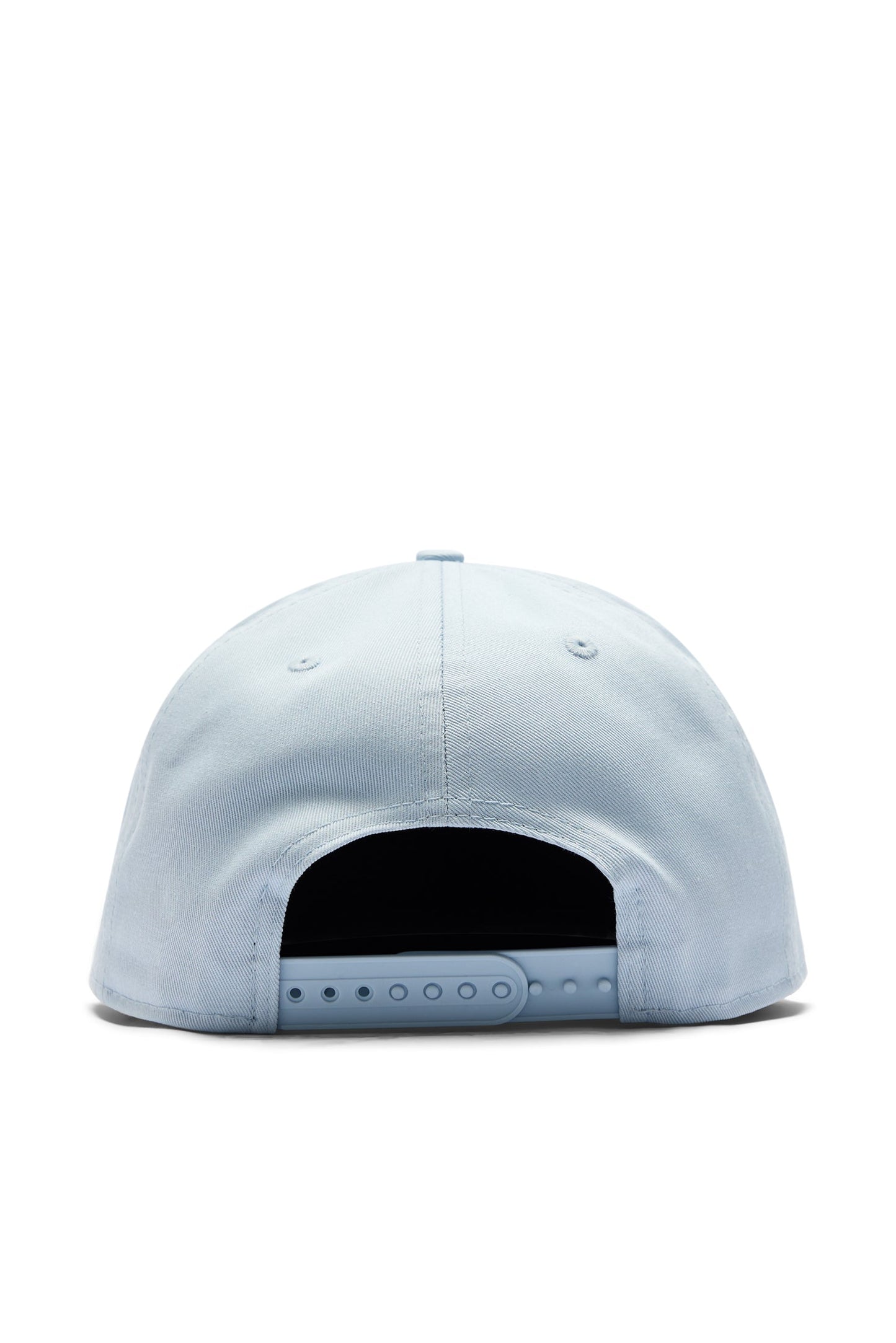 Two Tone Flag 9FIFTY / Vergissmeinnicht