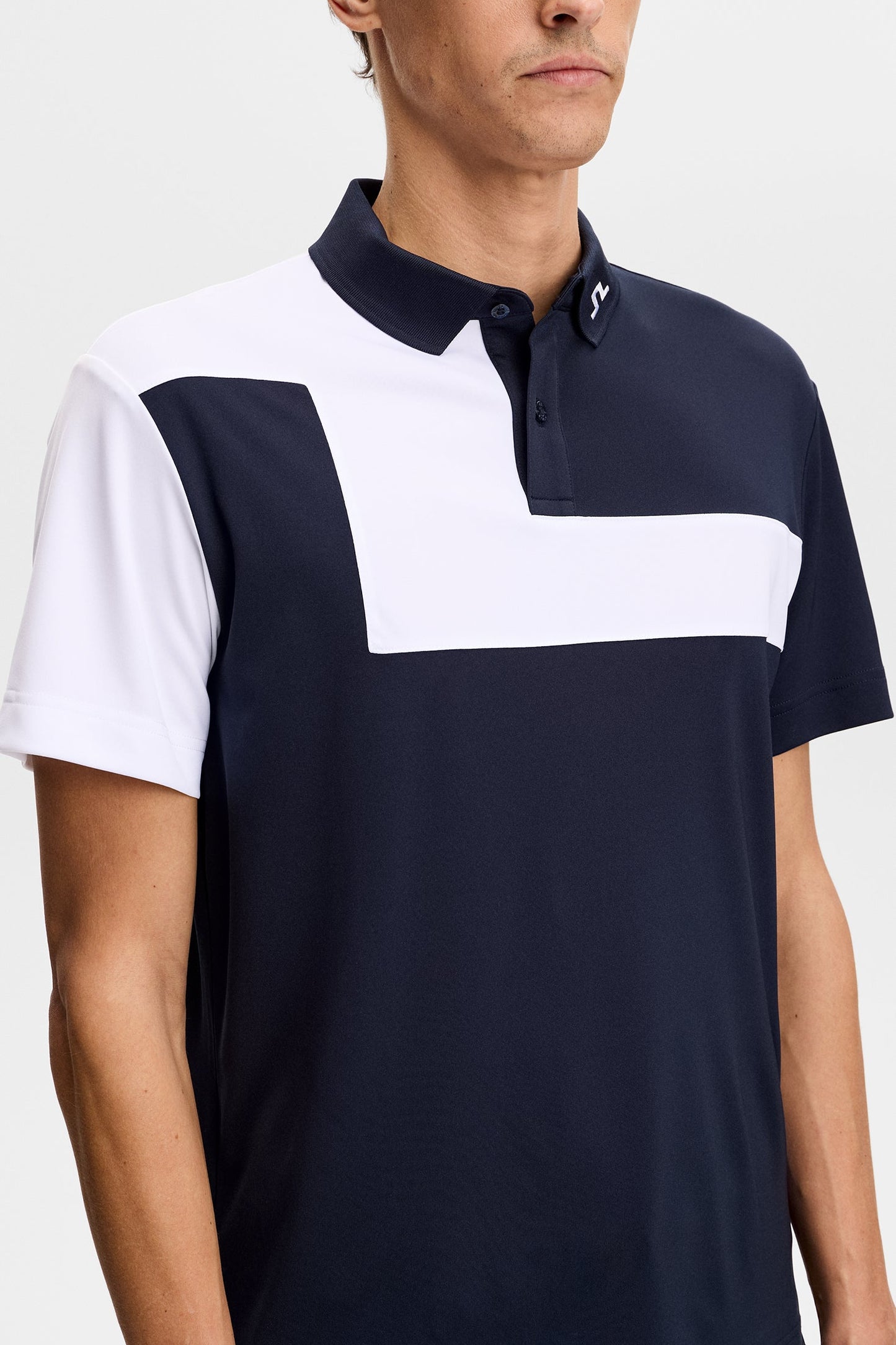 Rody Polo / Marine
