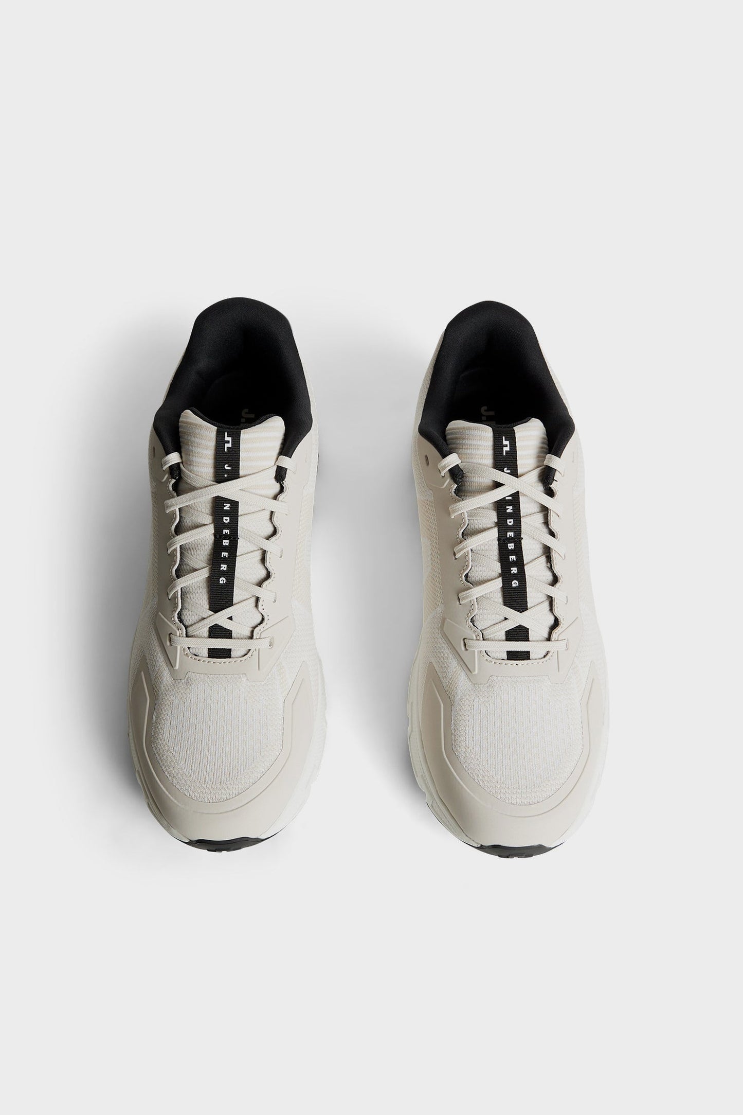 Vent 500 KN Golfschuh / Moonbeam
