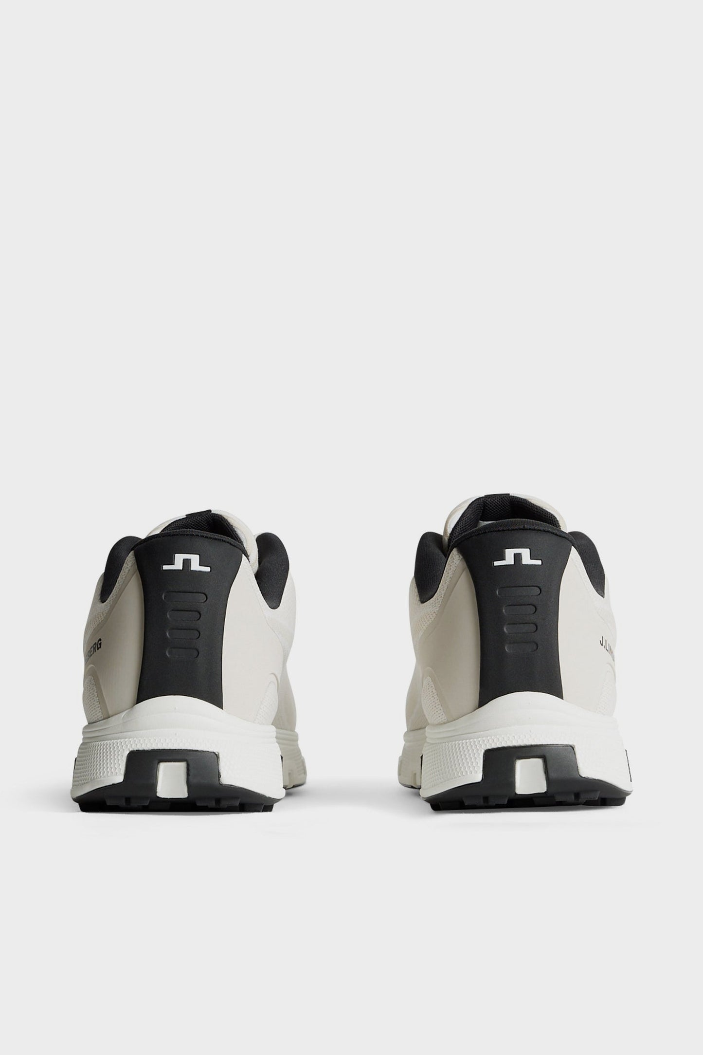 Vent 500 KN Golfschuh / Moonbeam