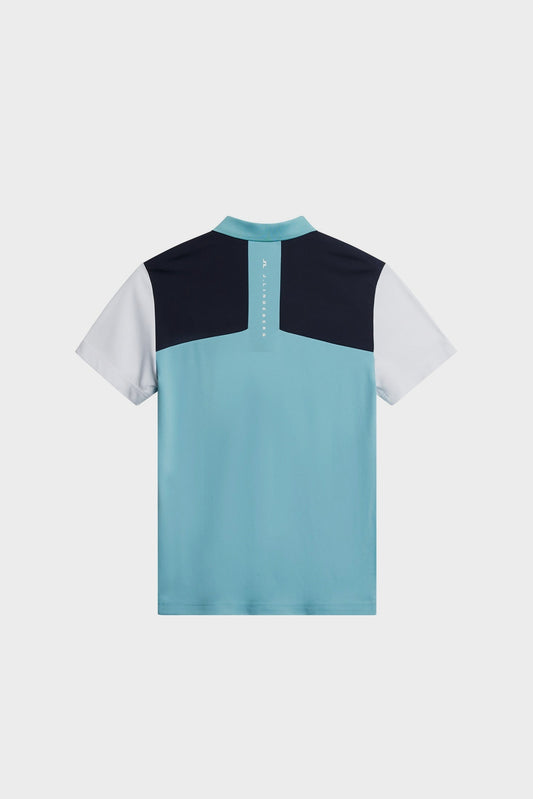 Block Polo / Stillwater