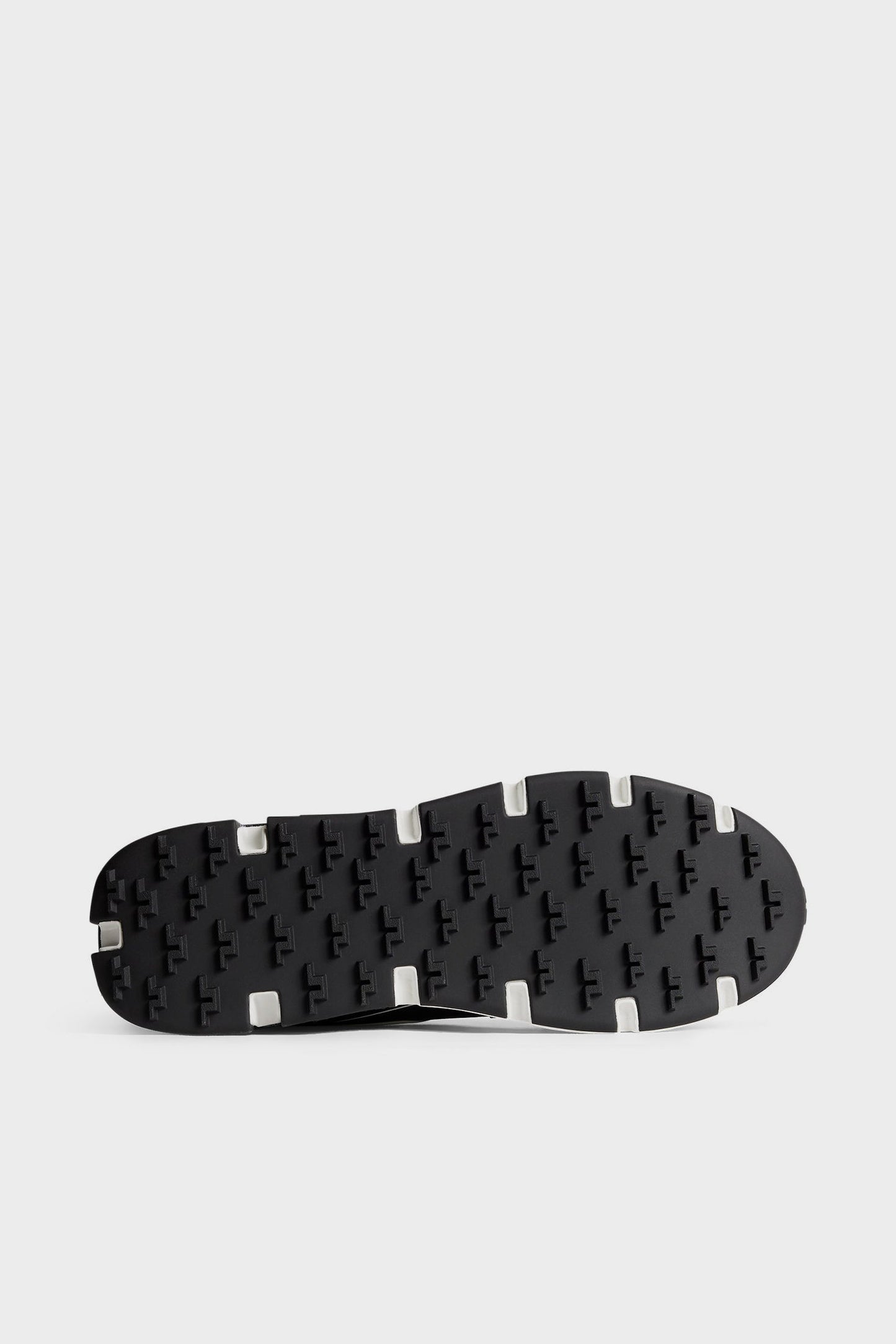 Vent 500 SE Golf-Sneaker / Schwarz