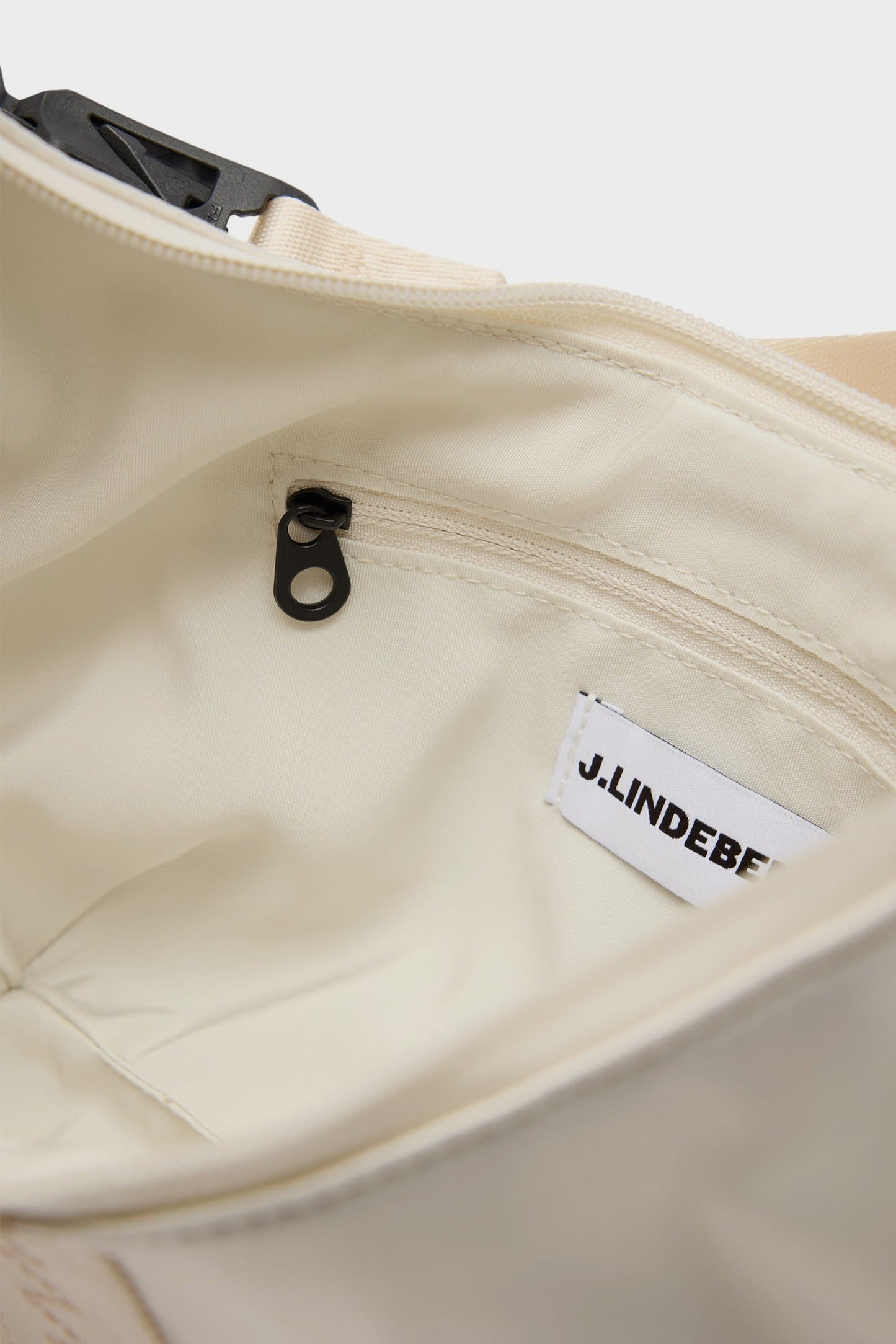 Polser City Mini Handtasche / Moonbeam