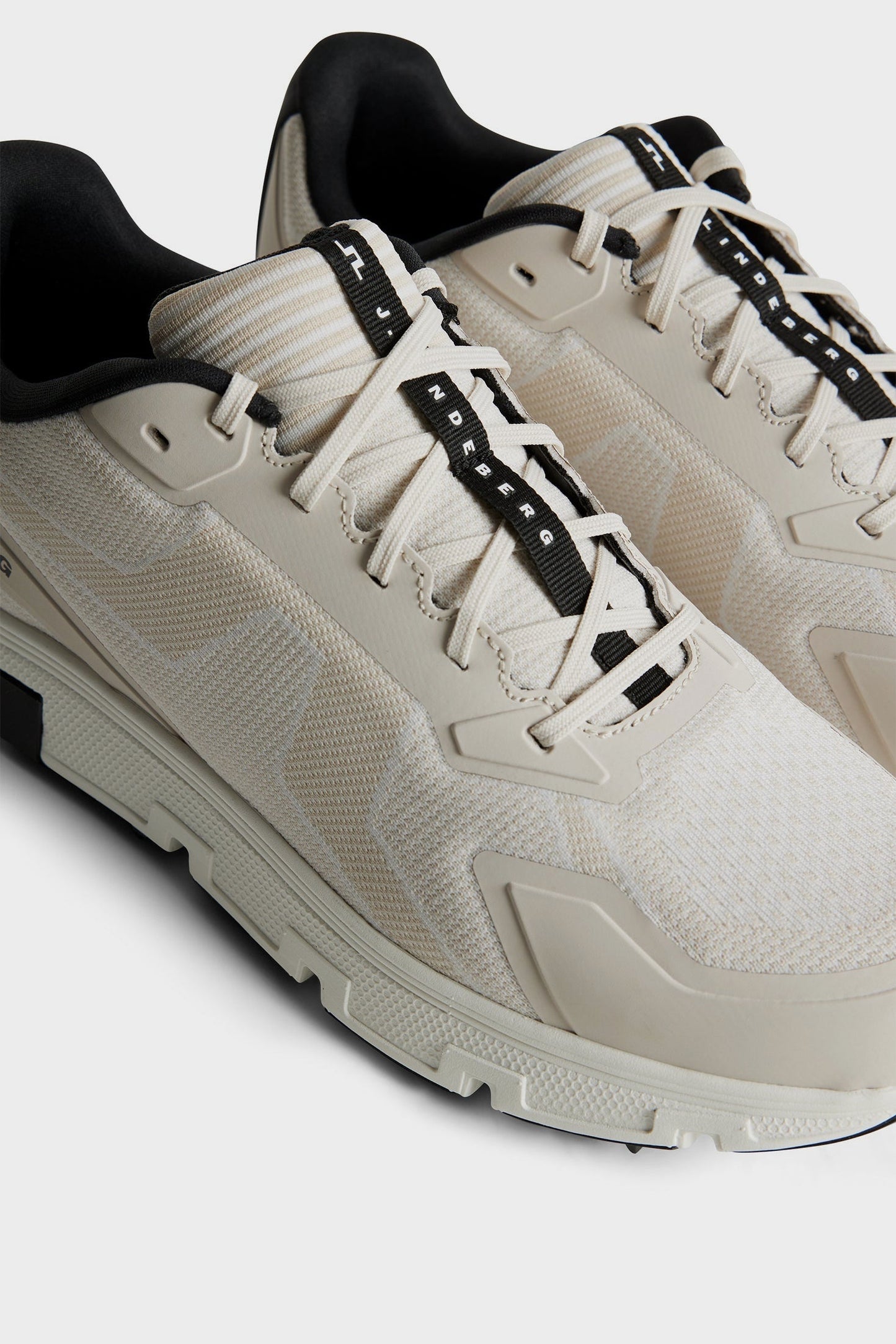 Vent 500 KN Golfschuh / Moonbeam