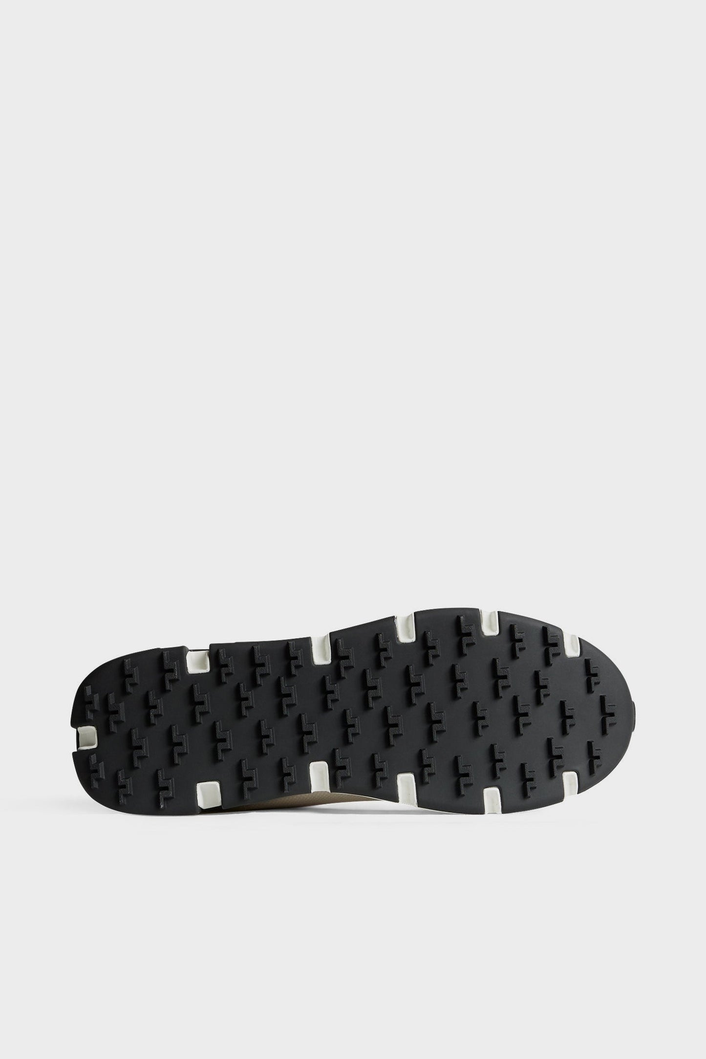 Vent 500 KN Golfschuh / Moonbeam